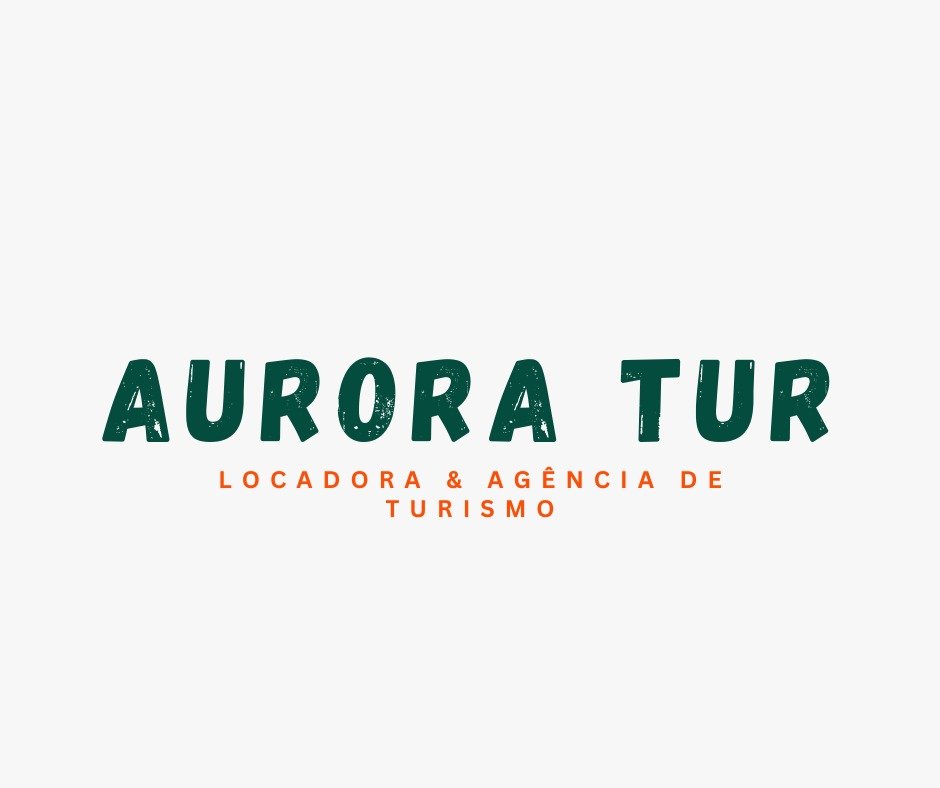 Logo_Auroratur_locadora